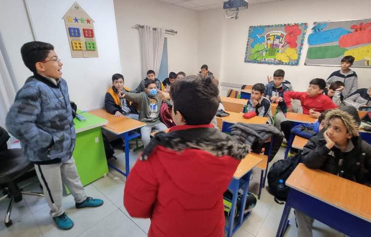 ریتم و گیم 1