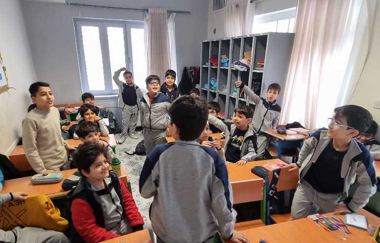 ریتم و گیم 1