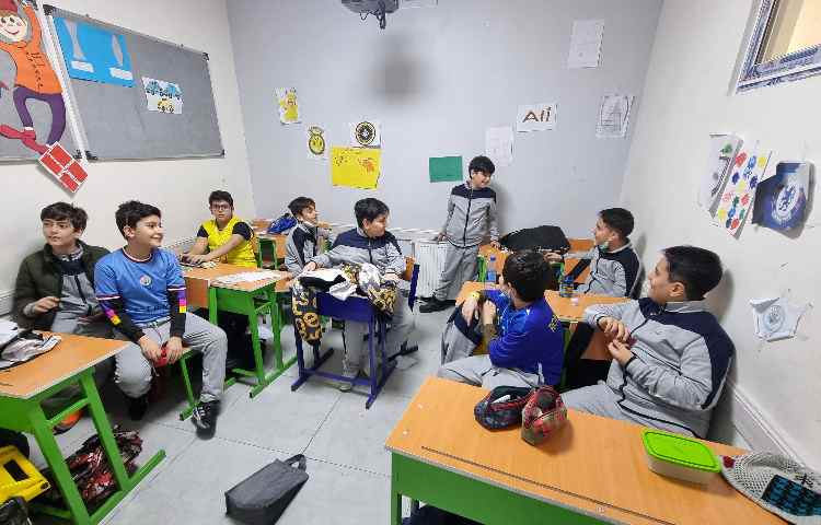 ریتم و گیم 1