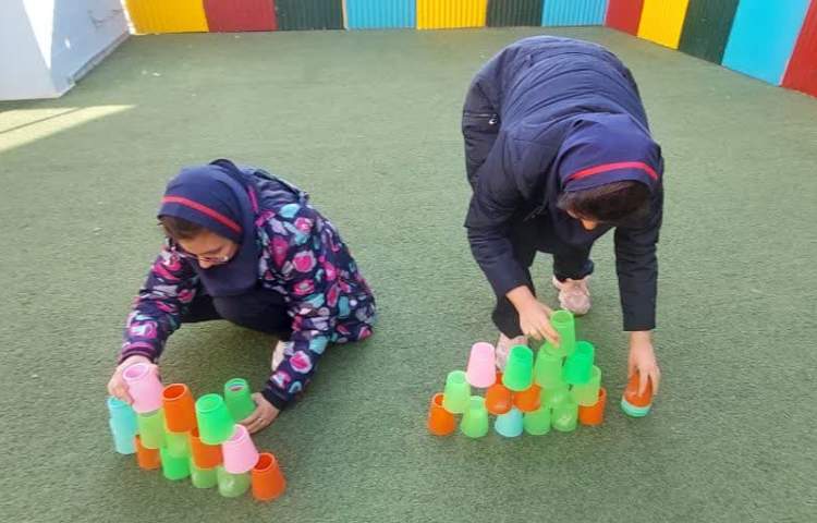 ریتم و گیم 1