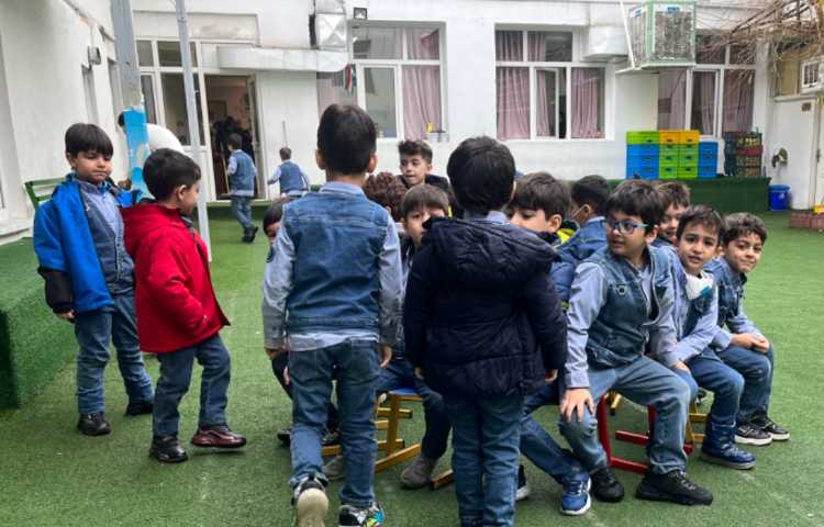 ریتم و گیم 1