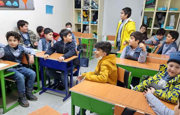 ریتم و گیم 1