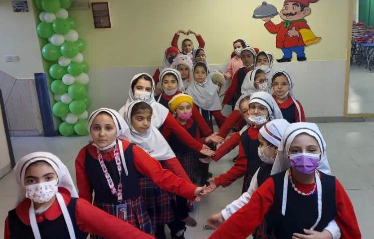 ریتم و گیم 1