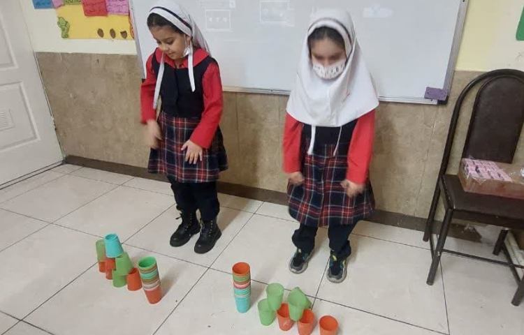 ریتم و گیم 1