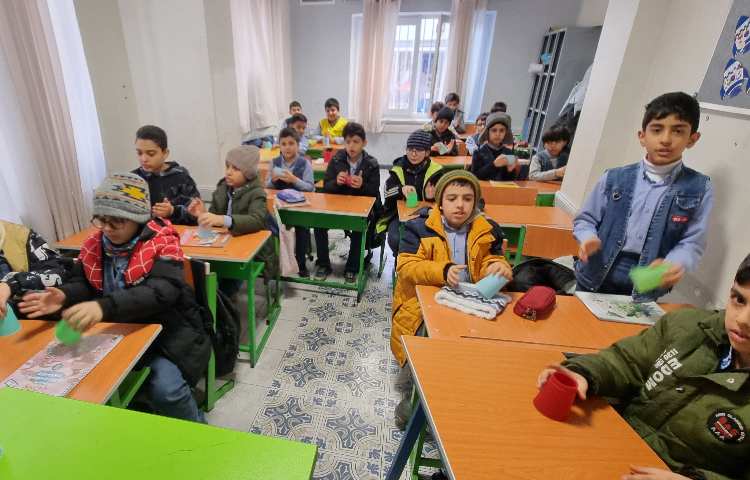 ریتم و گیم 1