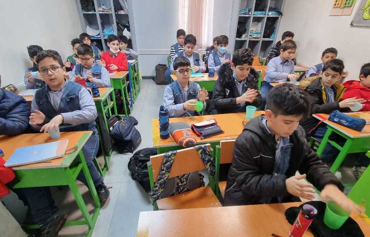 ریتم و گیم 1