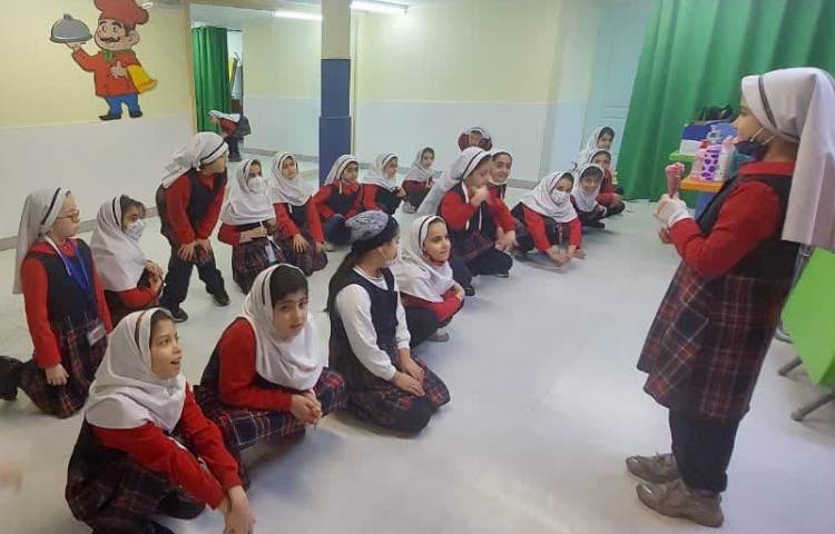 ریتم و گیم 1