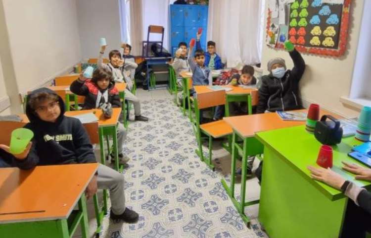 ریتم و گیم 1