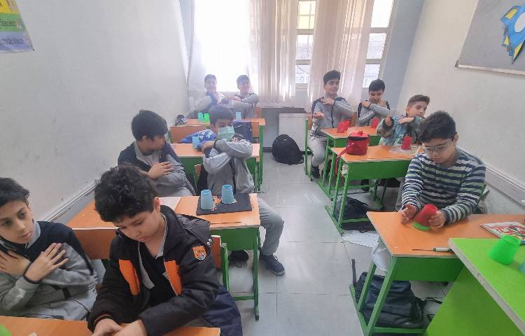 ریتم و گیم 1