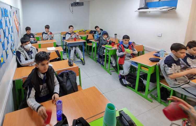 ریتم و گیم 1