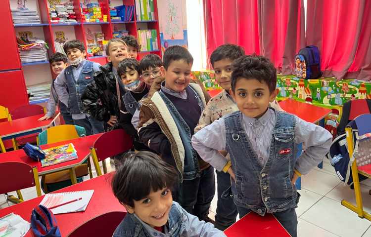 ریتم و گیم 1