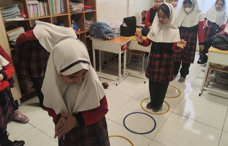 ریتم و گیم 1