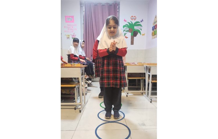 ریتم و گیم 1