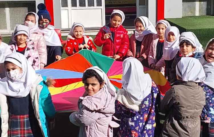 ریتم و گیم 1