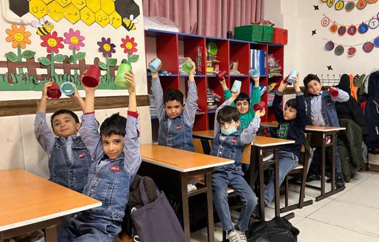 ریتم و گیم 1