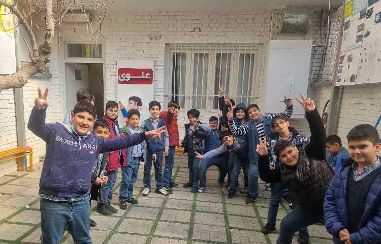 ریتم و گیم 1