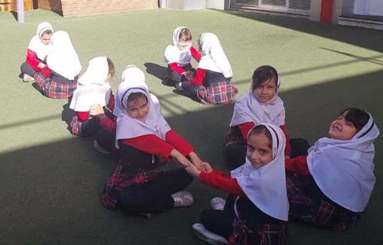 ریتم و گیم 1