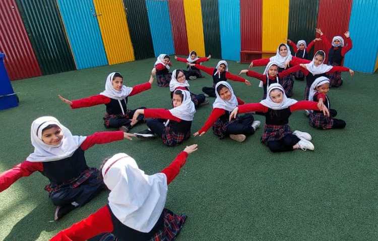 ریتم و گیم 1