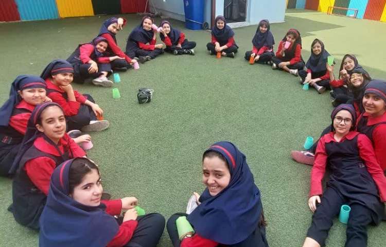 ریتم و گیم 1