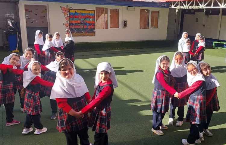 ریتم و گیم 1