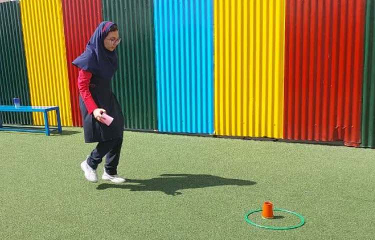 ریتم و گیم 1