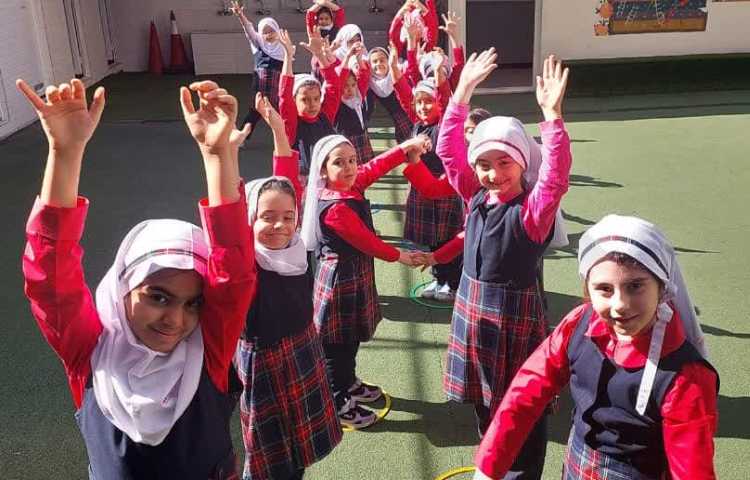 ریتم و گیم 1