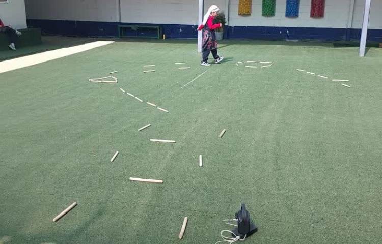 ریتم و گیم 1