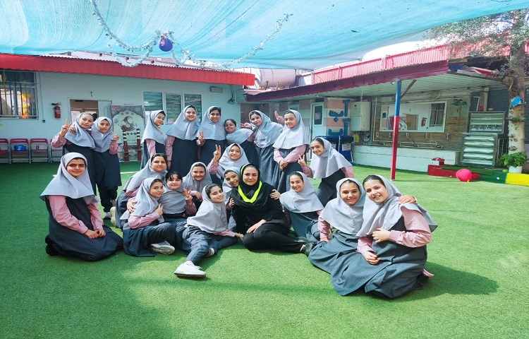 ریتم و گیم 1