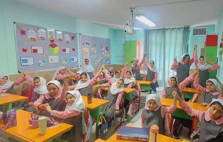 ریتم و گیم 1