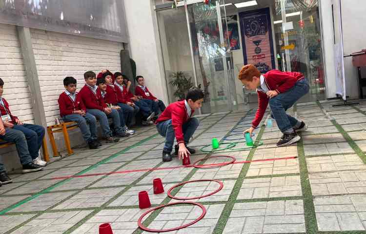 ریتم و گیم 1