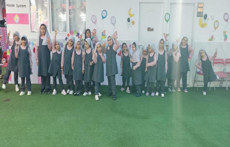 ریتم و گیم 1