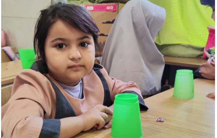 ریتم و گیم 1