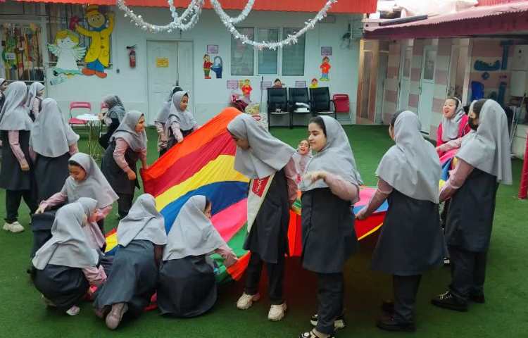 ریتم و گیم 1