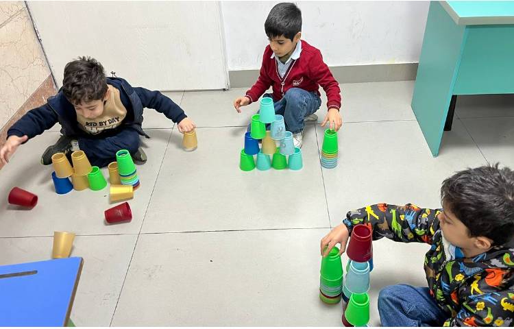 ریتم و گیم 1