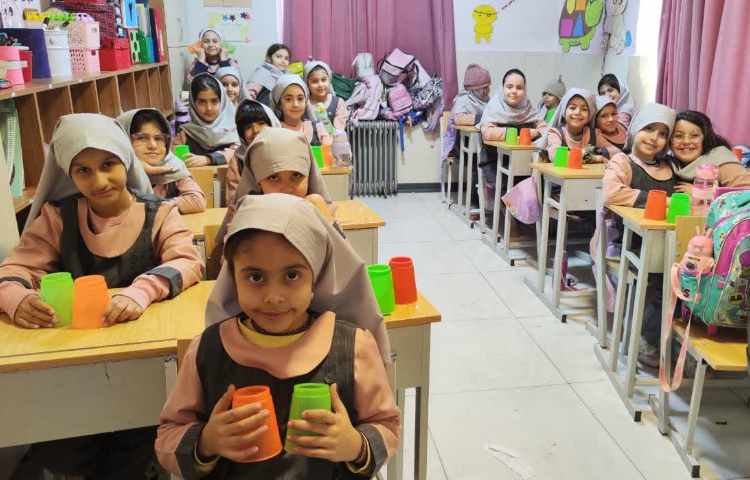 ریتم و گیم 1