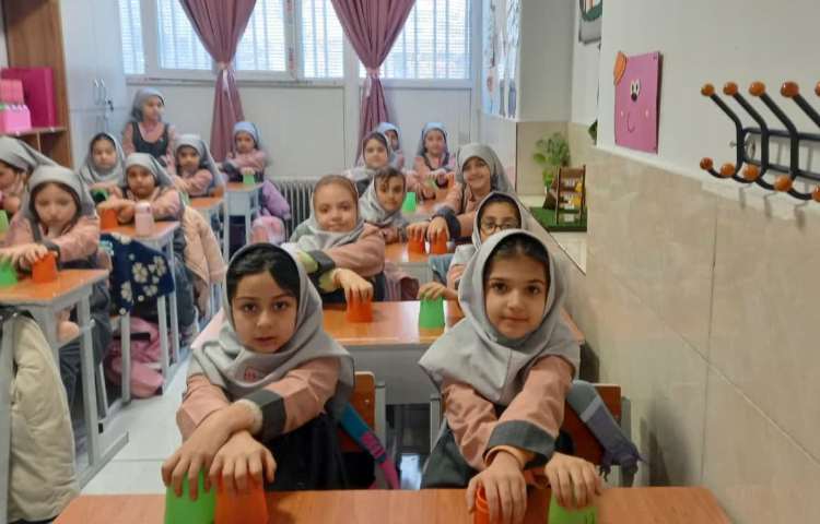 ریتم و گیم 1