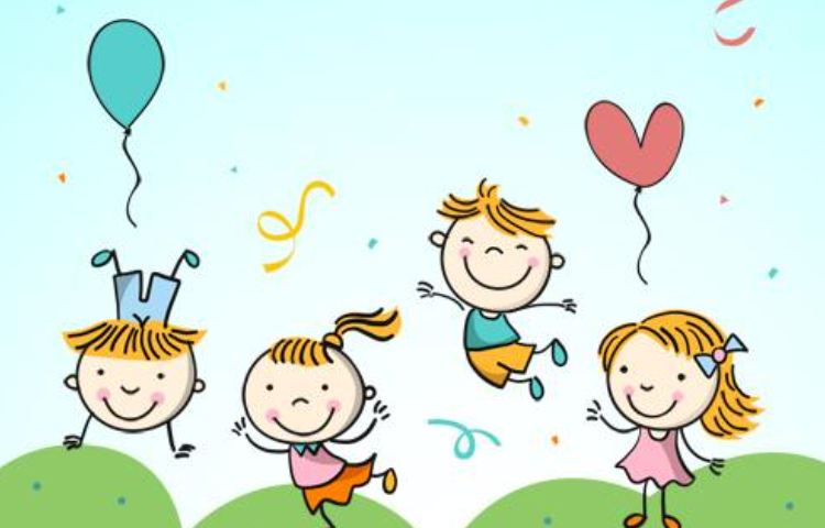 ریتم و گیم 1