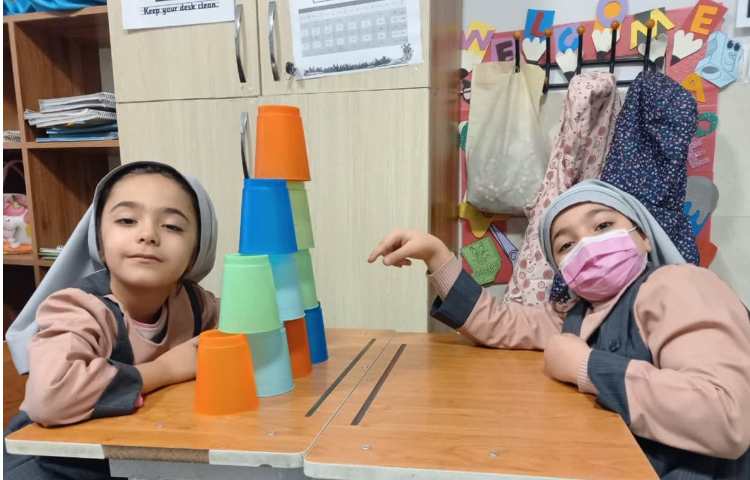 ریتم و گیم 1