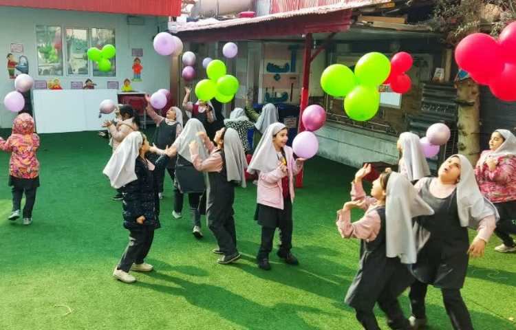 ریتم و گیم 1