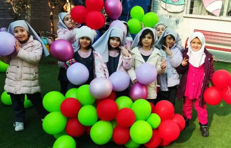 ریتم و گیم 1