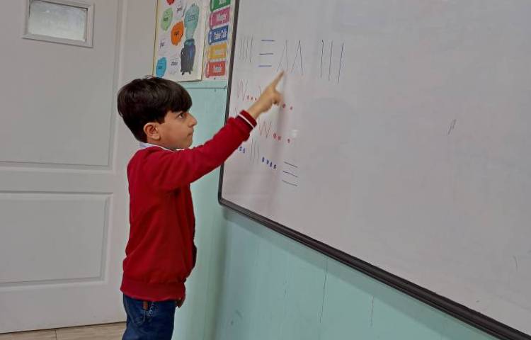 ریتم و گیم 1