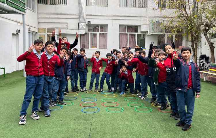 ریتم و گیم 1