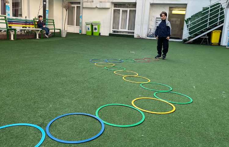 ریتم و گیم 1