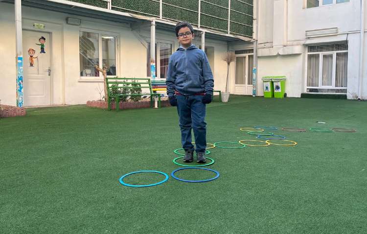 ریتم و گیم 1