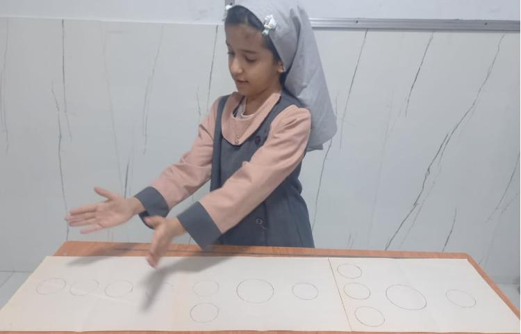 ریتم و گیم 1