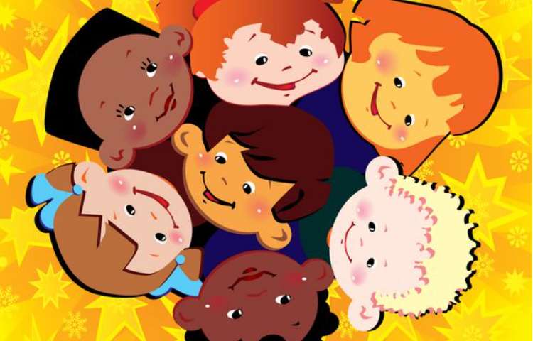 ریتم و گیم 1