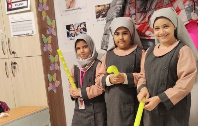 ریتم و گیم 1