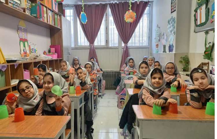 ریتم و گیم 1