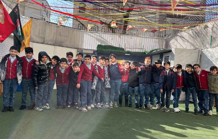 ریتم و گیم 1