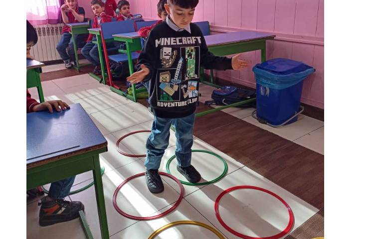 ریتم و گیم 1